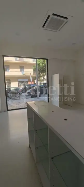 Negozio - Image 7