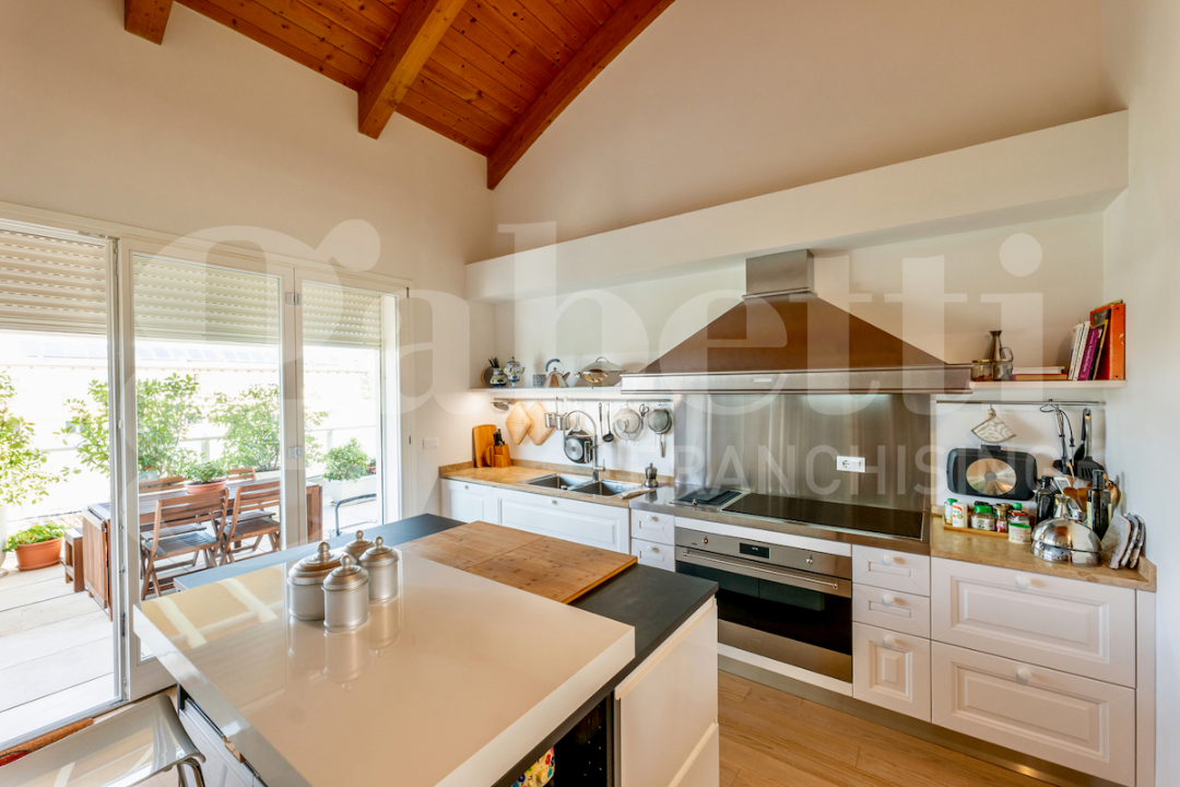 Appartamento - Image 4