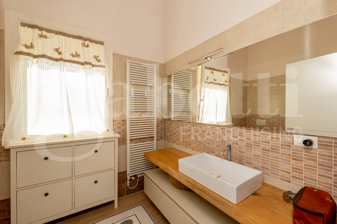 Appartamento - Image 12