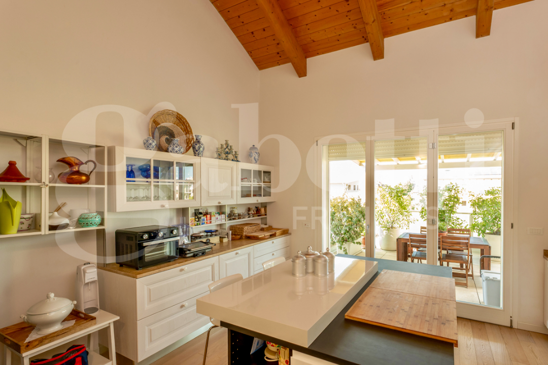 Appartamento - Image 5