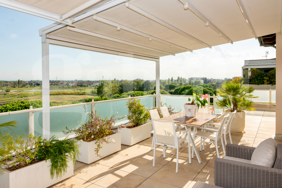 Appartamento - Image 16