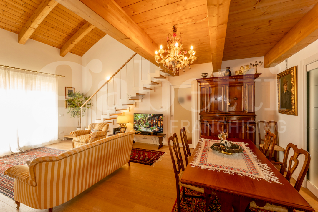 Appartamento - Image 1