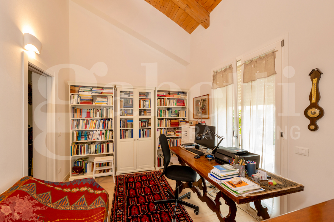 Appartamento - Image 8