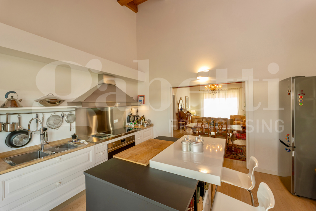 Appartamento - Image 6