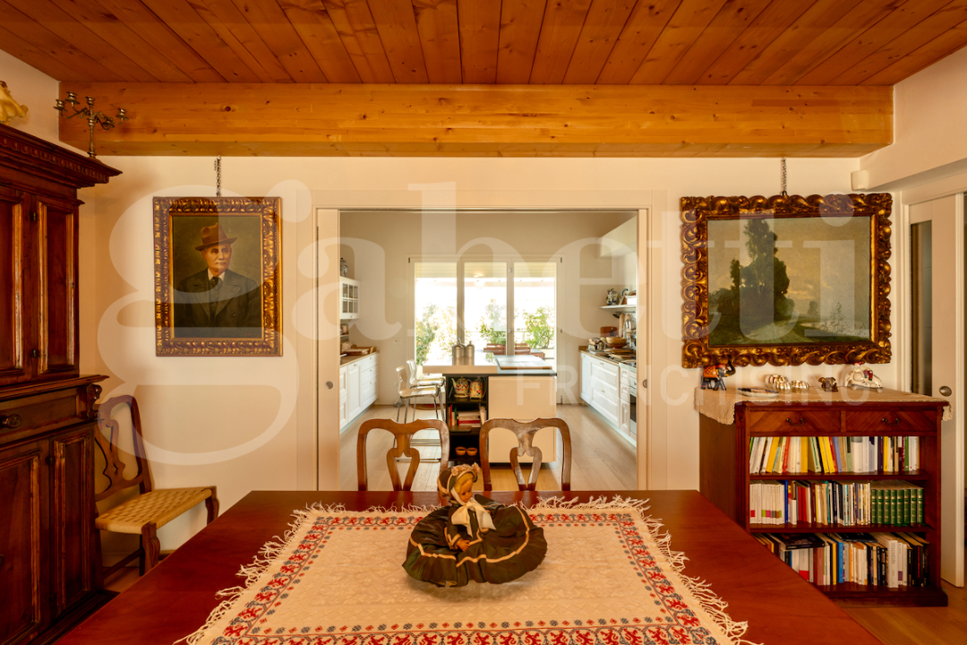 Appartamento - Image 3