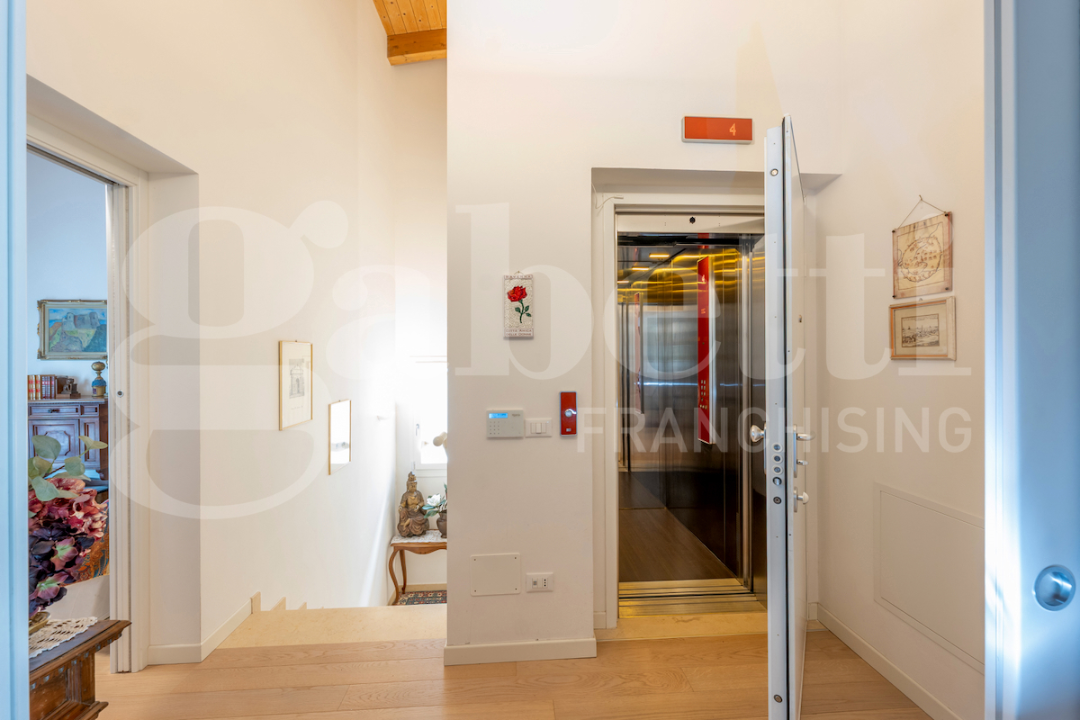 Appartamento - Image 14