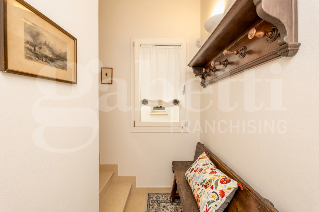 Appartamento - Image 15