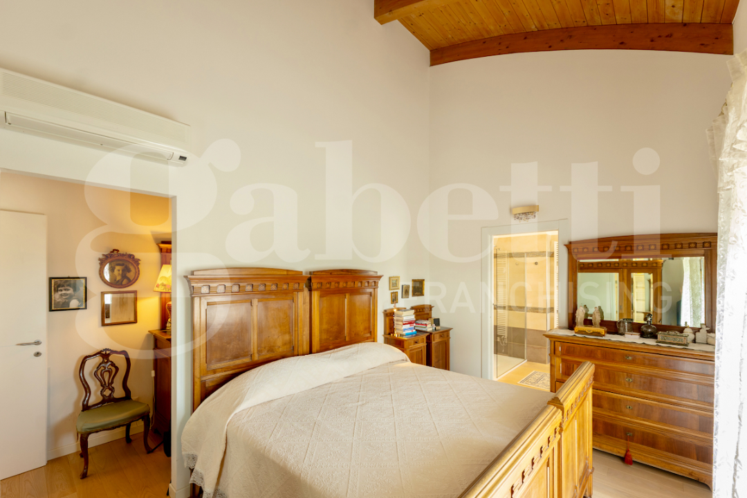 Appartamento - Image 9