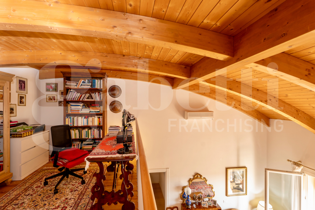 Appartamento - Image 7