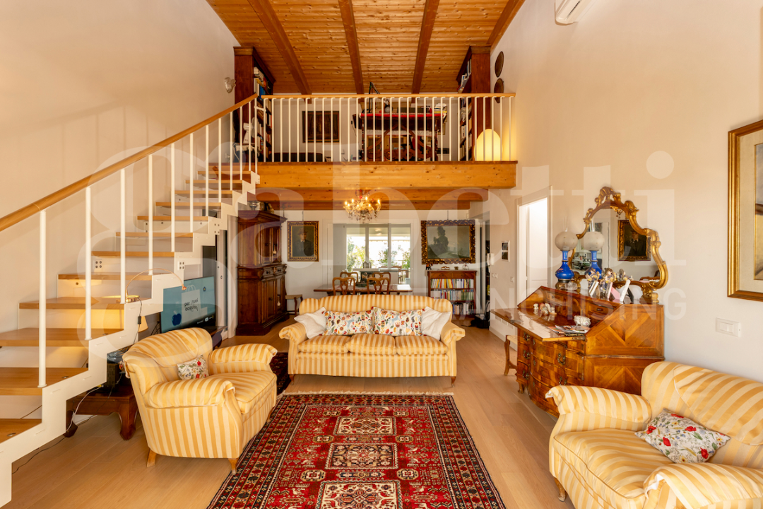 Appartamento - Image 2