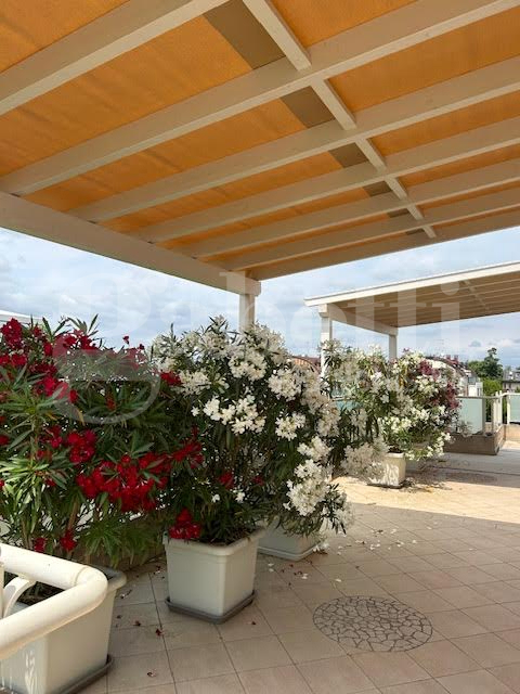 Appartamento - Image 18