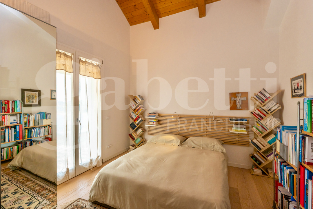 Appartamento - Image 10