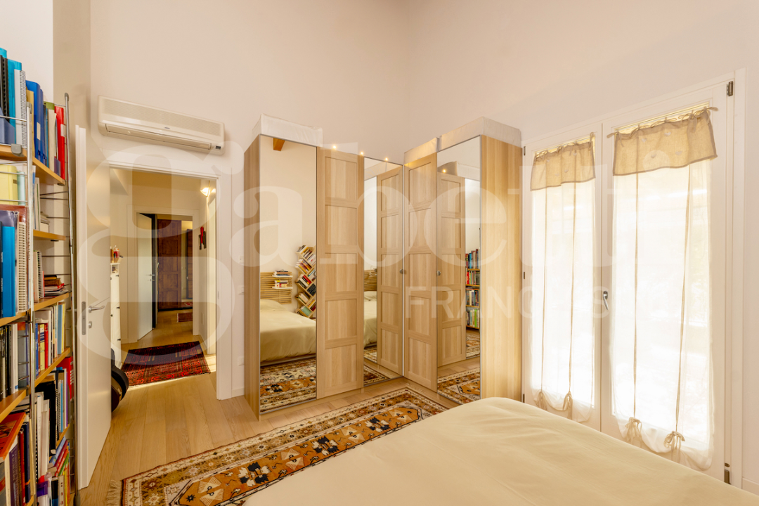 Appartamento - Image 11