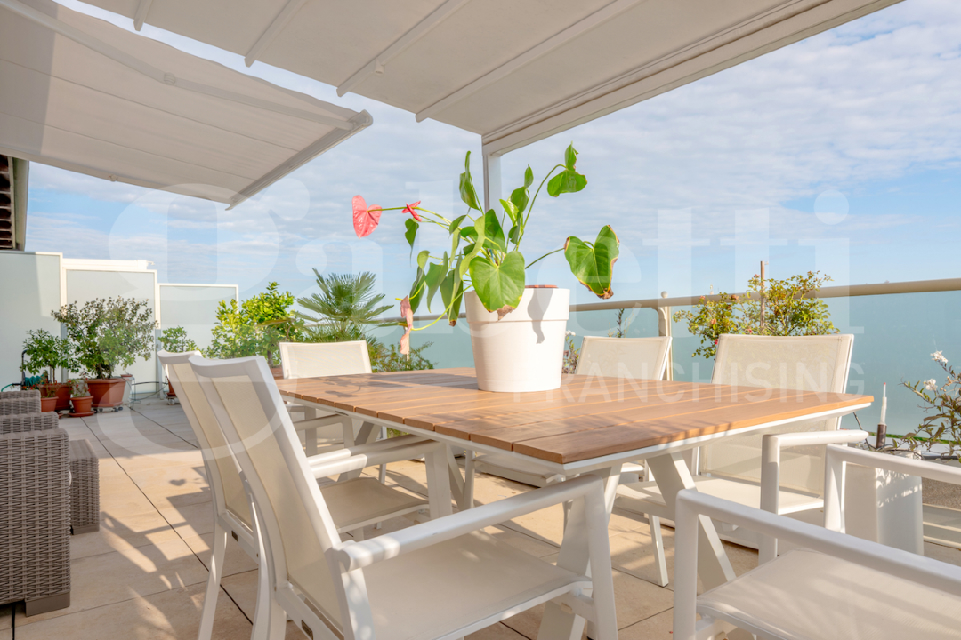 Appartamento - Image 17