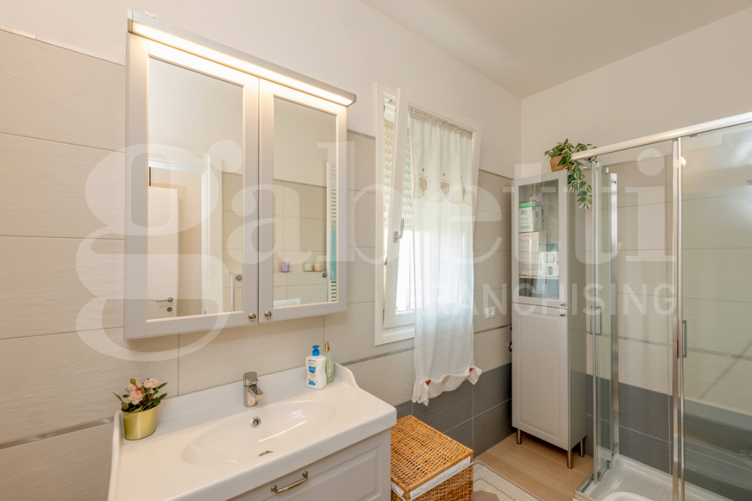 Appartamento - Image 13