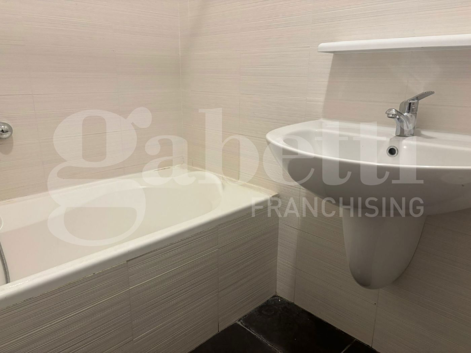 Appartamento - Image 7