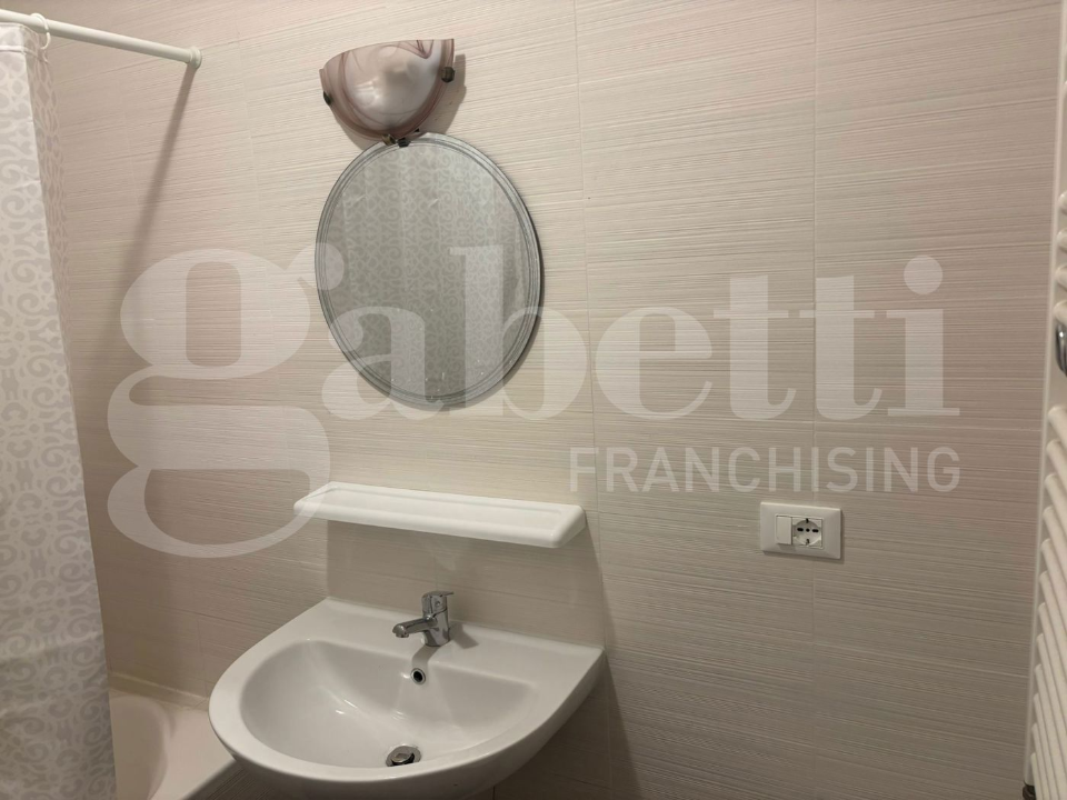 Appartamento - Image 9