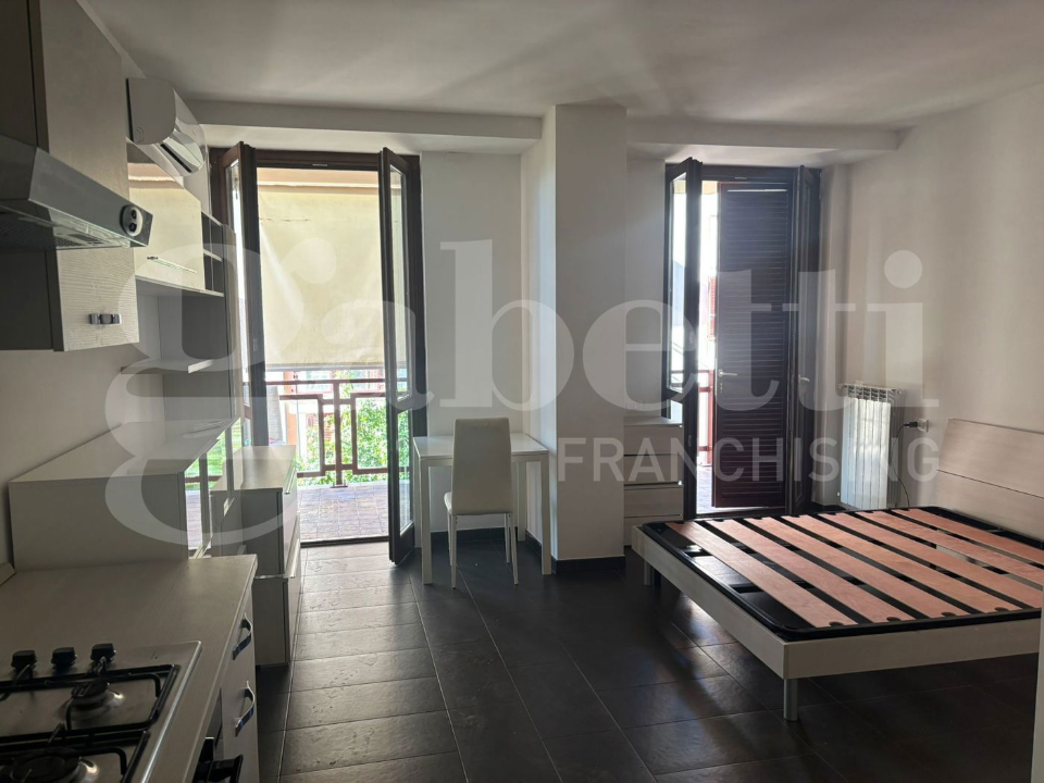 Appartamento - Image 4