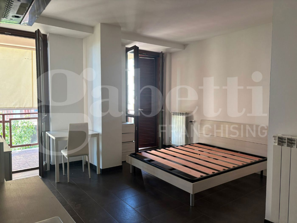 Appartamento - Image 5