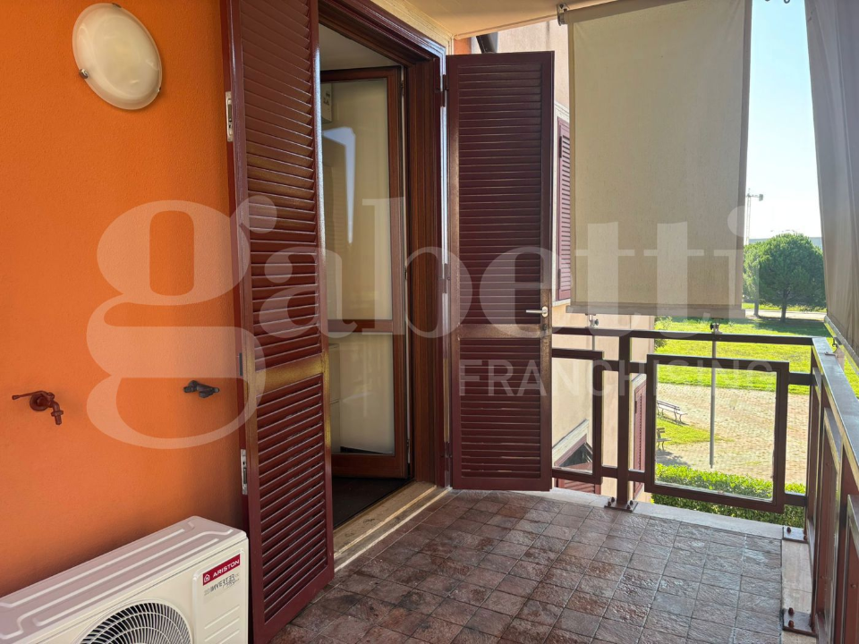 Appartamento - Image 6