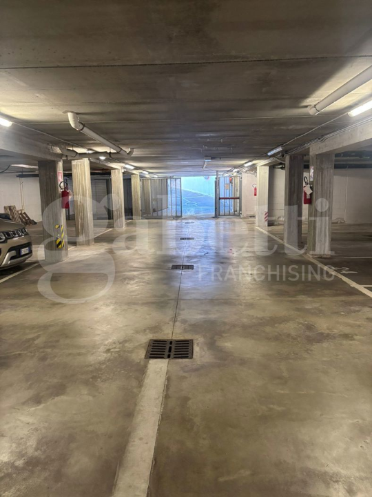 Appartamento - Image 12