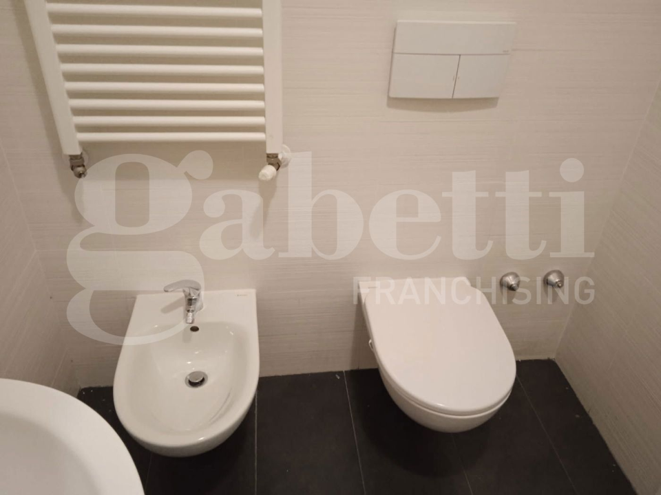 Appartamento - Image 8