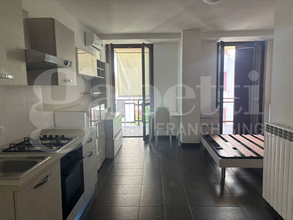 Appartamento - Image 3