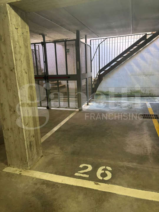 Appartamento - Image 13