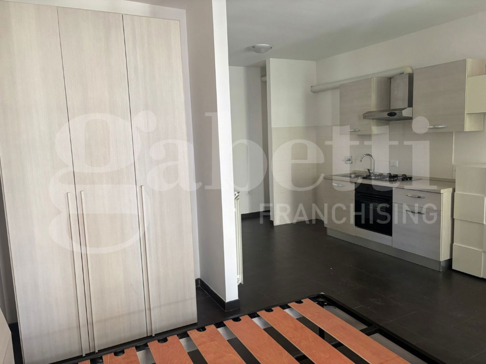 Appartamento - Image 2