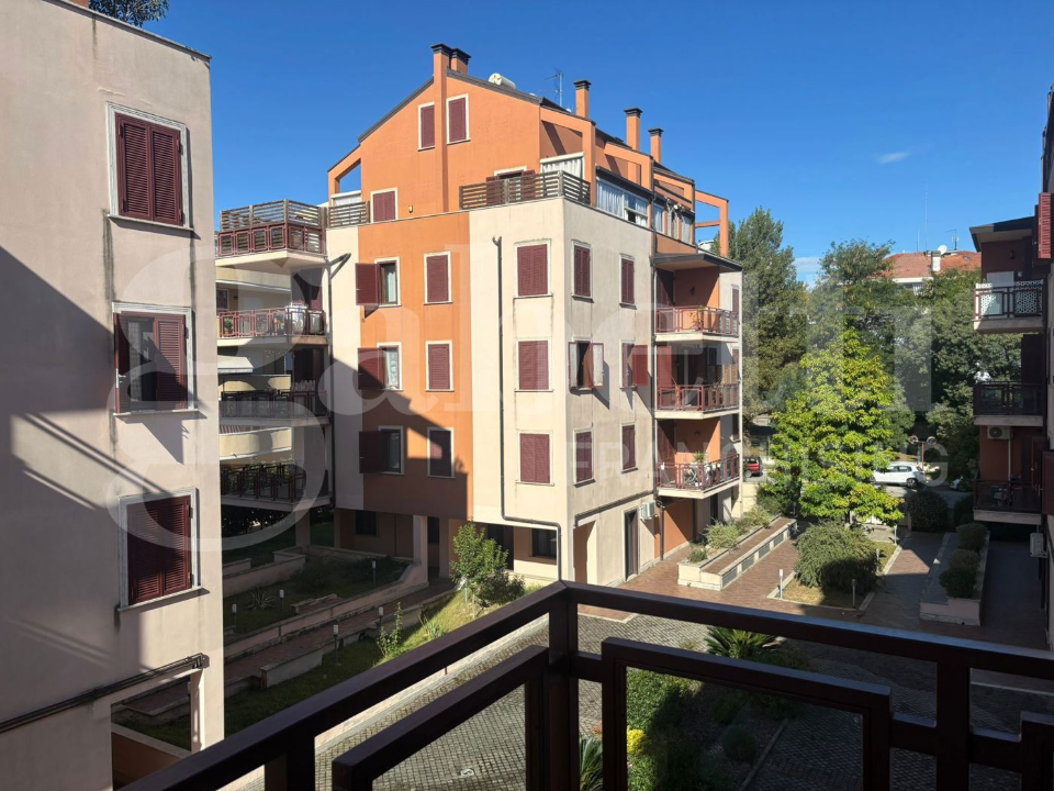 Appartamento - Image 11