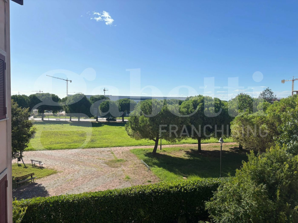 Appartamento - Image 10