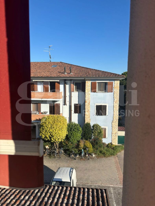 Appartamento - Image 17