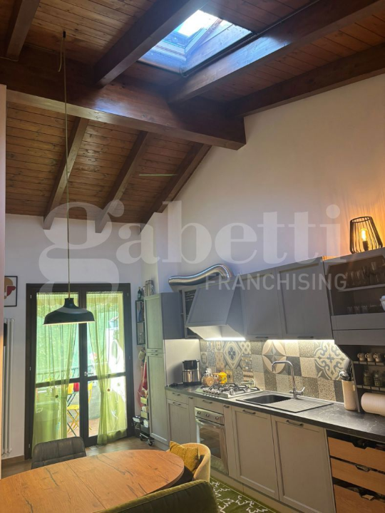 Appartamento - Image 6