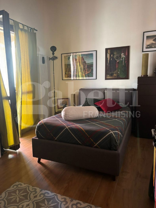 Appartamento - Image 14