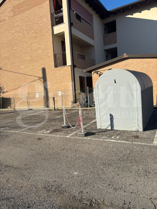 Appartamento - Image 26