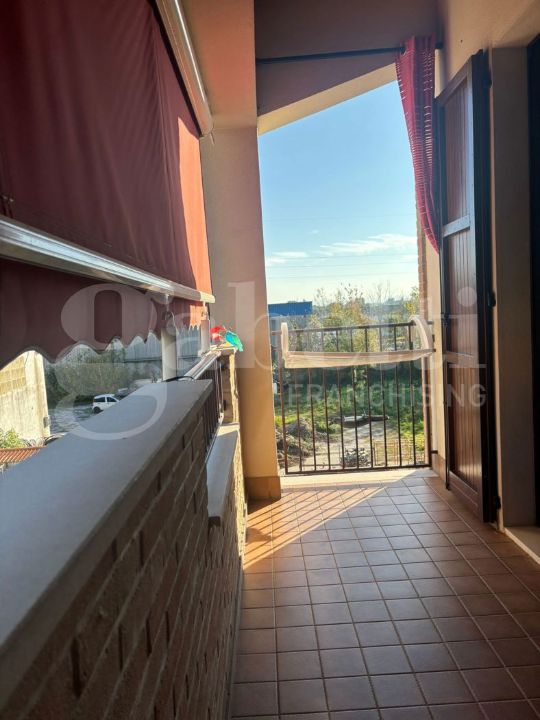 Appartamento - Image 18