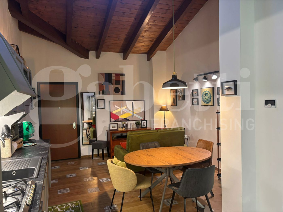 Appartamento - Image 3