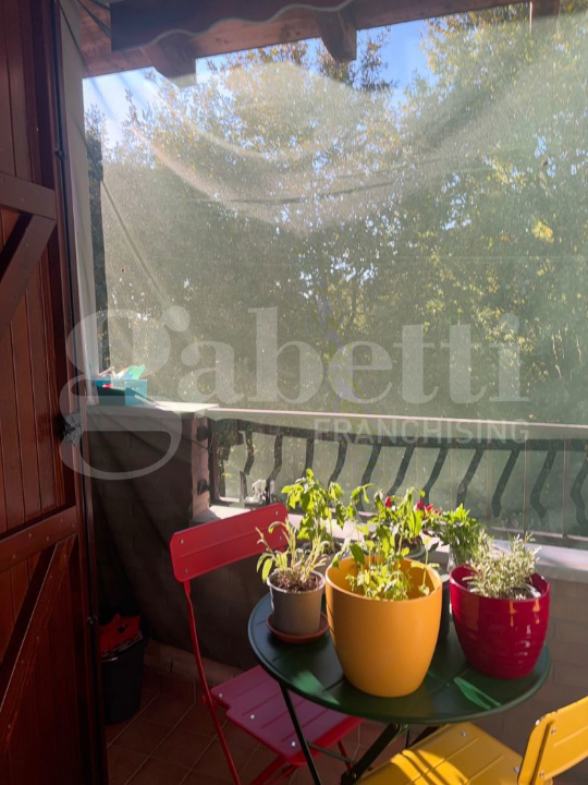 Appartamento - Image 23