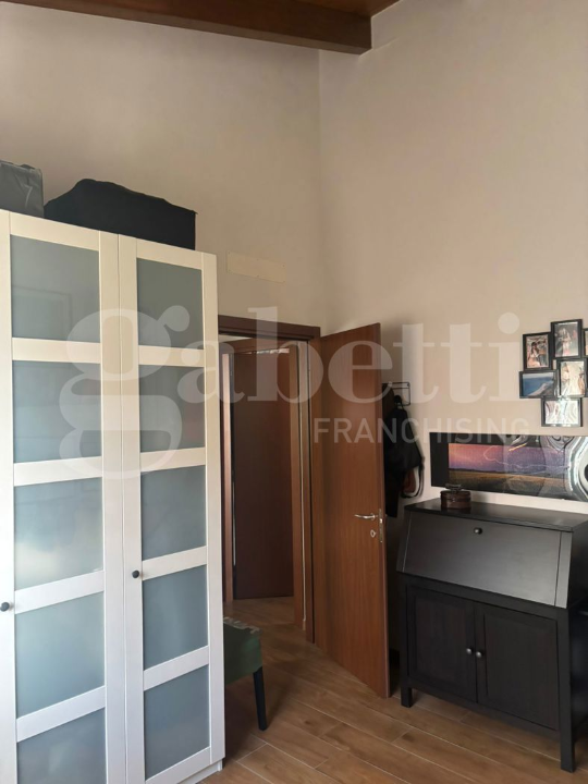 Appartamento - Image 12