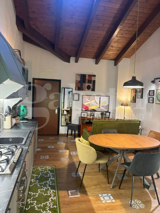 Appartamento - Image 2