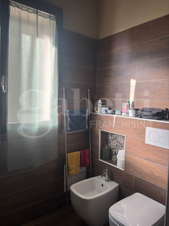 Appartamento - Image 19