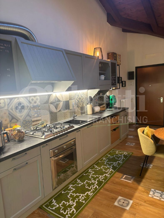 Appartamento - Image 4