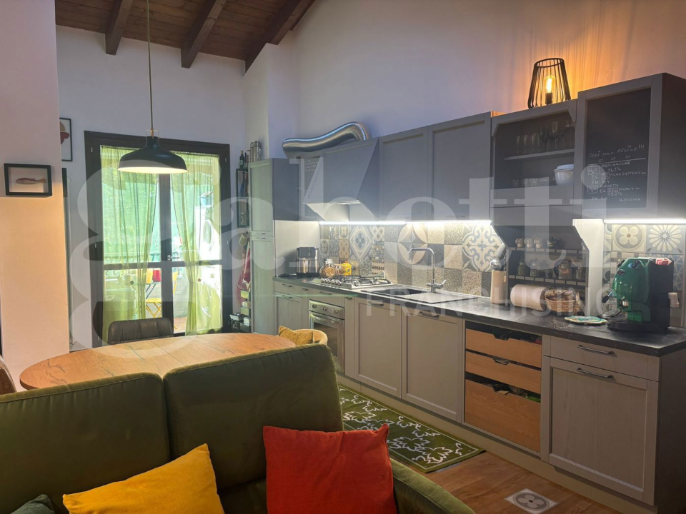 Appartamento - Image 7