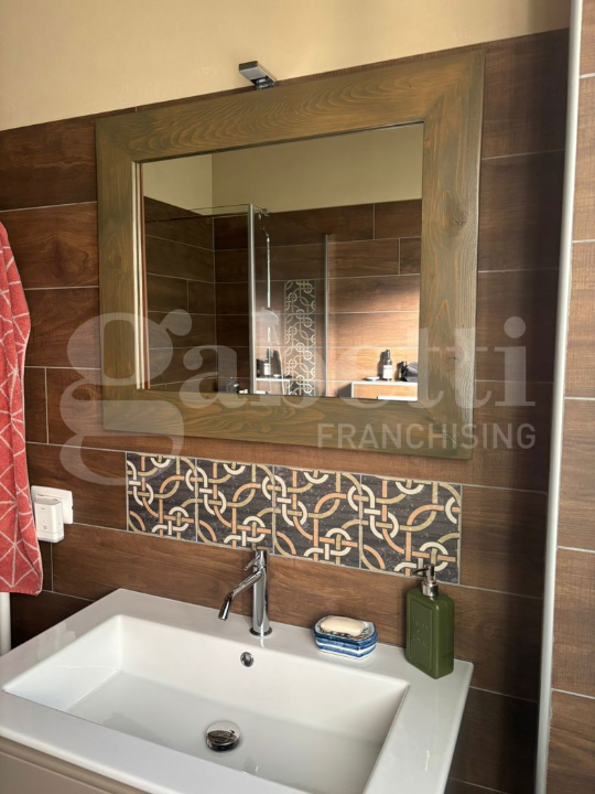 Appartamento - Image 15