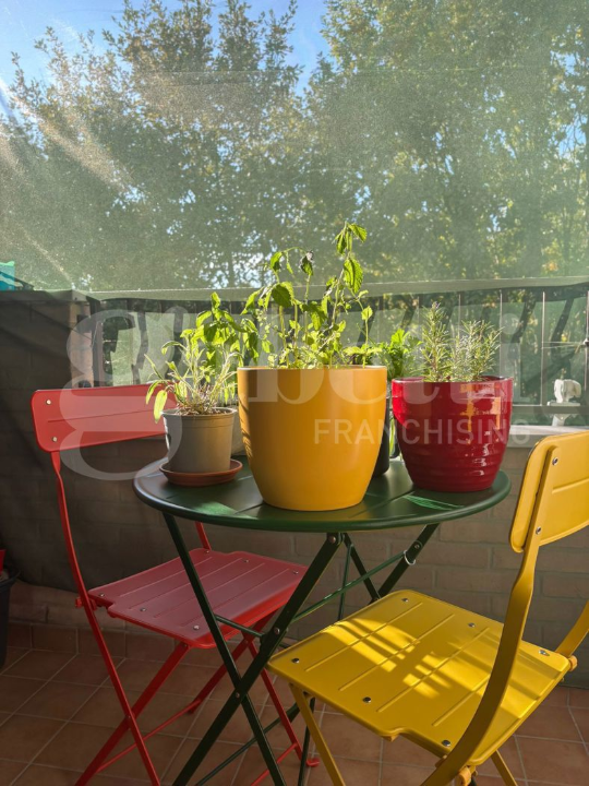 Appartamento - Image 22