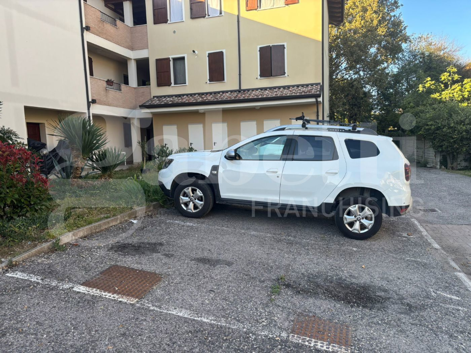 Appartamento - Image 25