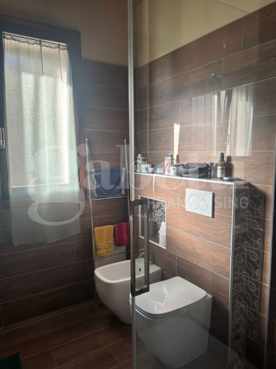 Appartamento - Image 20