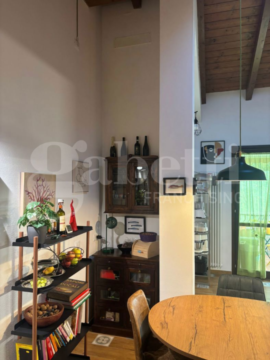 Appartamento - Image 5