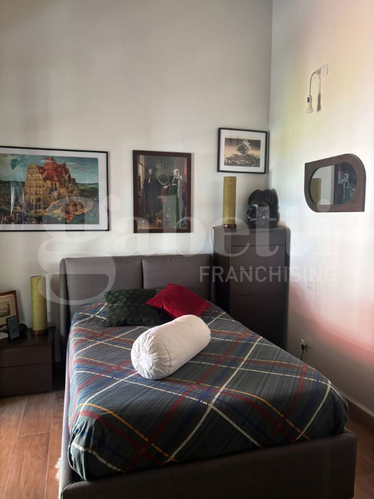 Appartamento - Image 13