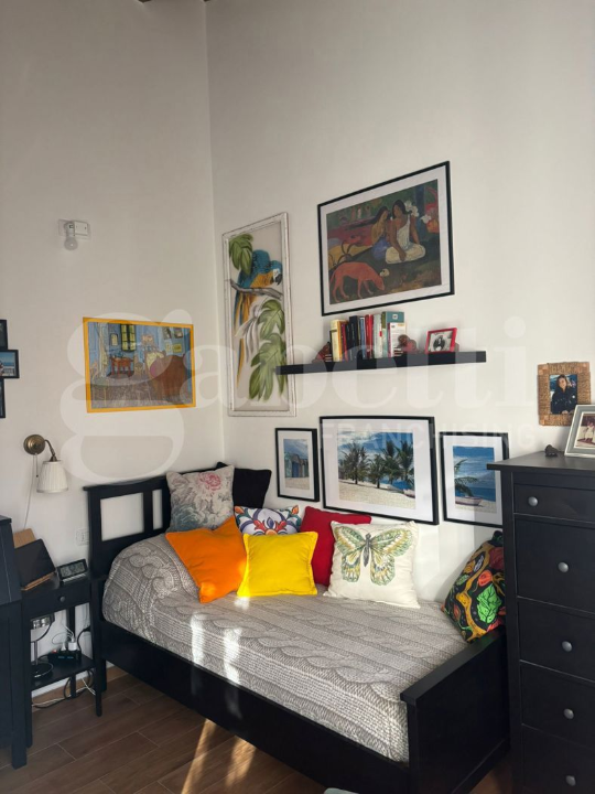 Appartamento - Image 9